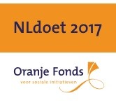 Start NLdoet 2017